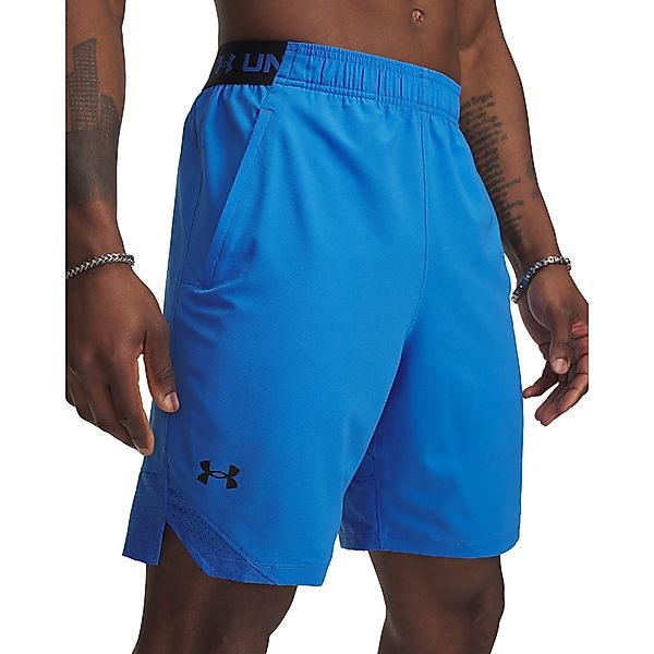Under Armour® Trainingsshorts Under Armour Herren günstig online kaufen