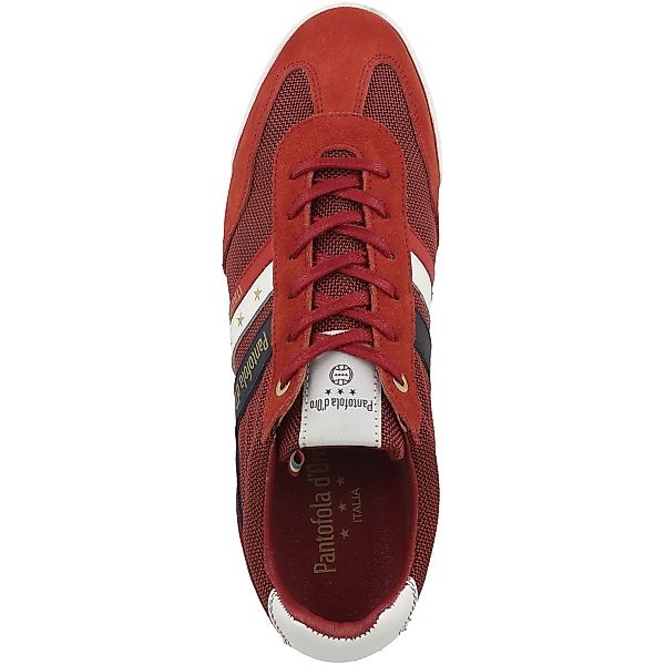 Pantofola d´Oro VASTO NYLON UOMO LOW günstig online kaufen