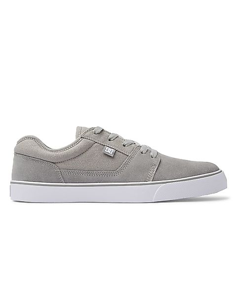 DC Shoes Sneaker "Tonik" günstig online kaufen
