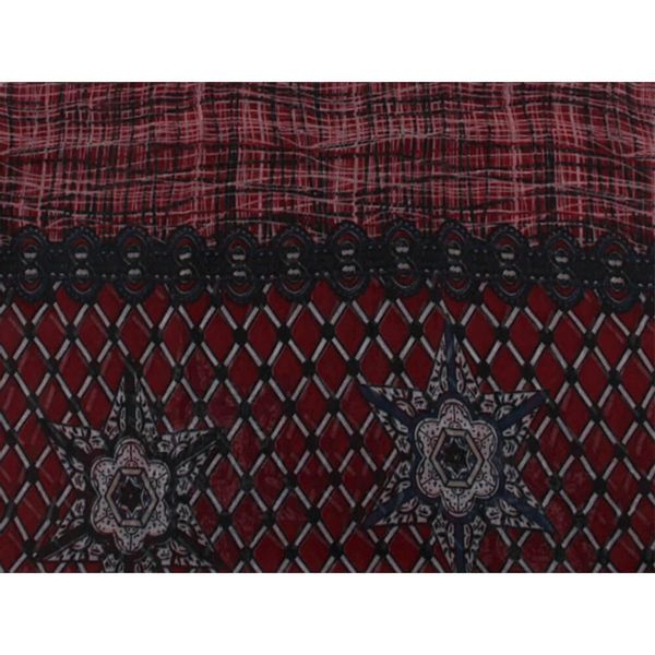 chic4home Loop Trend Twist, (1-St. 1-teilig), günstig online kaufen