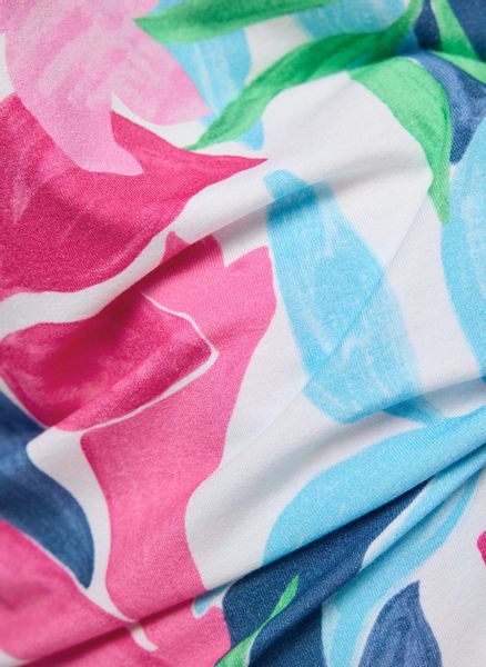 Rabe Print-Shirt "T-Shirt" günstig online kaufen