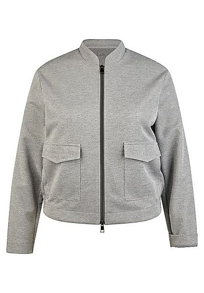 LeComte Sweatjacke Jacke günstig online kaufen