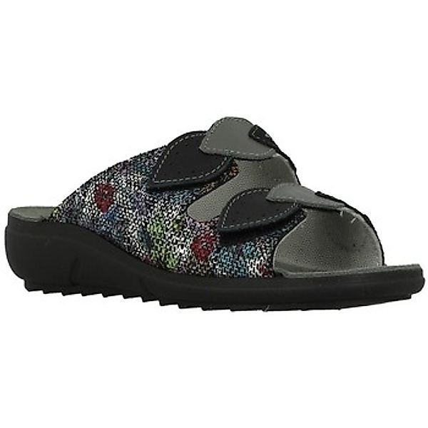 Rohde  Pantoffeln Mules günstig online kaufen