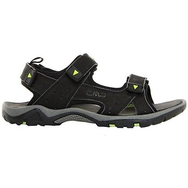 Cmp  Sandalen Almaak günstig online kaufen