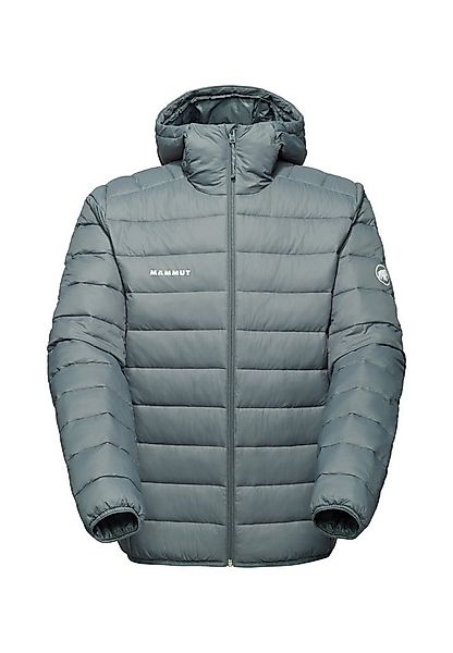 Mammut Outdoorjacke Crag IN Hooded Jacket Men günstig online kaufen