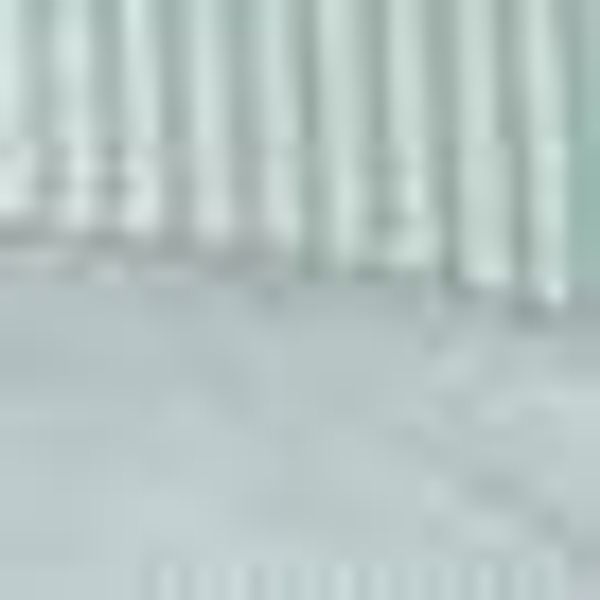 Janine Wendebettwäsche modernclassic 3912, 100% Baumwolle, günstig online kaufen