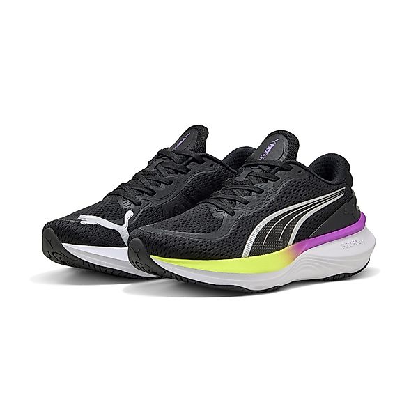PUMA Scend Pro 2 Laufschuhe Erwachsene günstig online kaufen