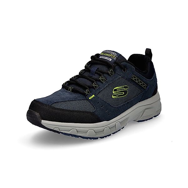 Skechers Skechers Herren Trekkingschuh Oak Canyon günstig online kaufen