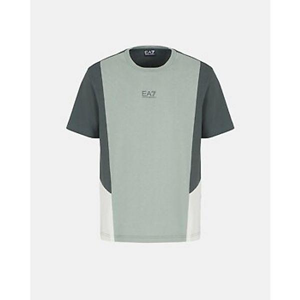 Emporio Armani EA7  T-Shirt 7M000276 AF12874 günstig online kaufen