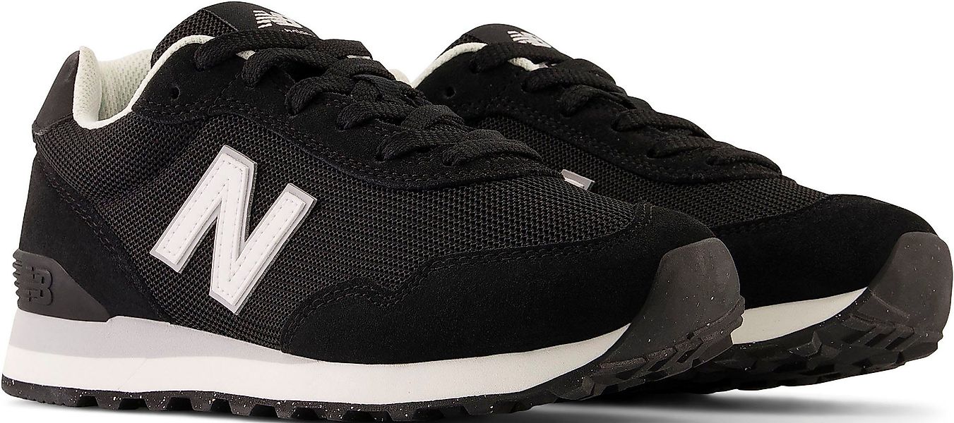 New Balance 515 Sneaker günstig online kaufen