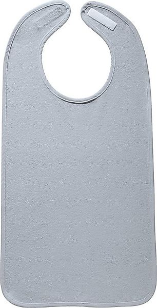 Erwin Müller Speiseschürze Speiseschürze, Uni günstig online kaufen