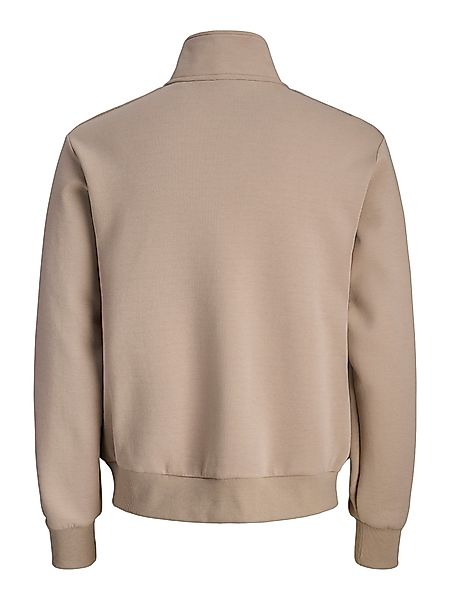 Jack & Jones Sweatjacke JORGEN SWEAT günstig online kaufen
