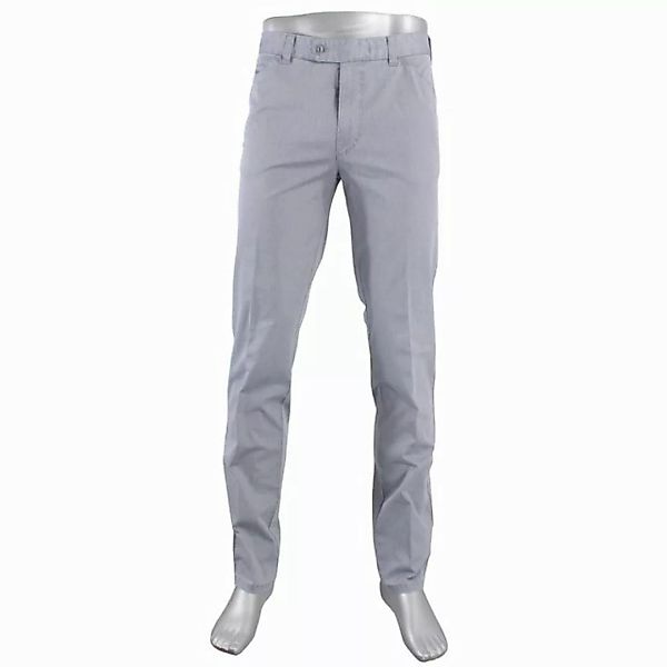 MEYER Chinos günstig online kaufen