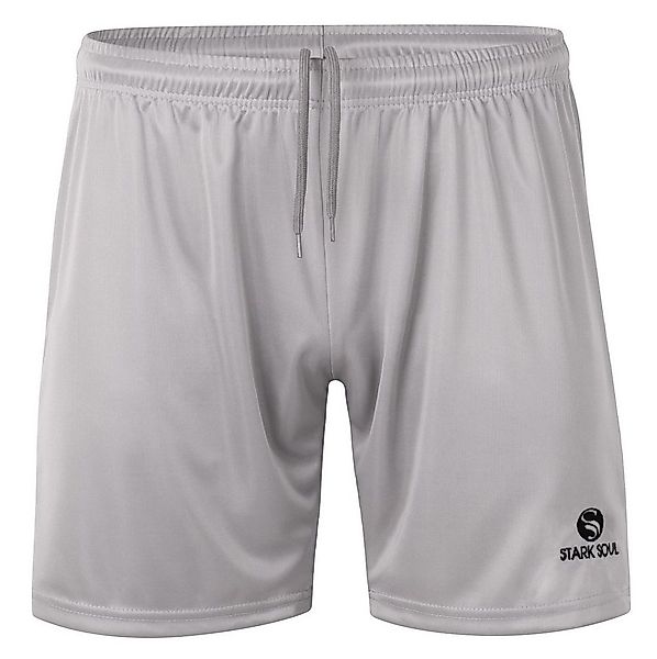Stark Soul® Trainingsshorts Sport Short "Active" mit Kordelzug günstig online kaufen
