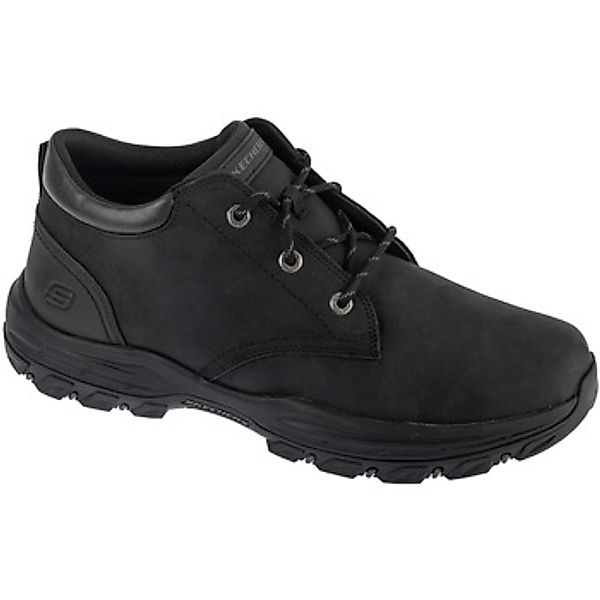Skechers  Herrenstiefel Knowlson - Ramhurst günstig online kaufen