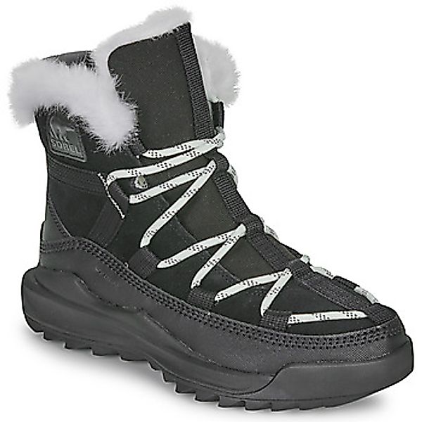 Sorel  Moonboots ONA RMX GLACY WP günstig online kaufen