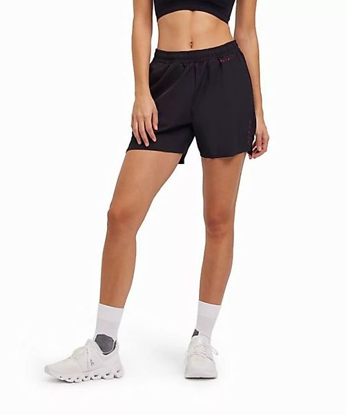 FALKE Shorts (1-tlg) für alle Workouts geeignet günstig online kaufen