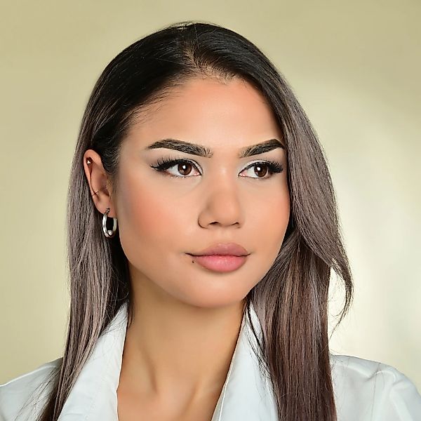 Adelia´s Paar Ohrhänger "Damen Ohrringe aus Edelstahl mit Perle" Zum Versch günstig online kaufen