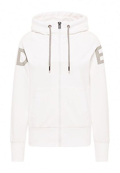 Elbsand Sweatjacke günstig online kaufen