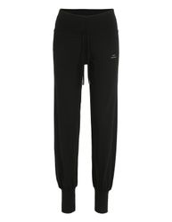 Venice Beach Sporthose Yogahose VB Uma günstig online kaufen