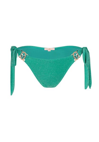 Moda Minx Bikini-Hose Lumiere Amour (1-St., günstig online kaufen
