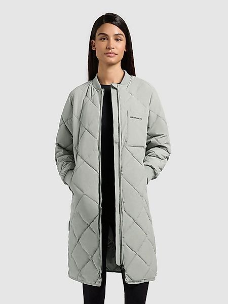 khujo Kurzmantel YMAL2 günstig online kaufen