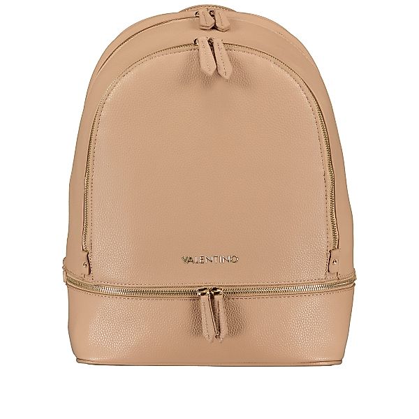 VALENTINO BAGS Rucksack Brixton günstig online kaufen