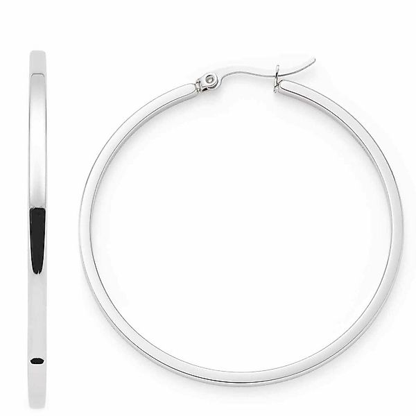 Jewels by Leonardo Paar Creolen Marli günstig online kaufen
