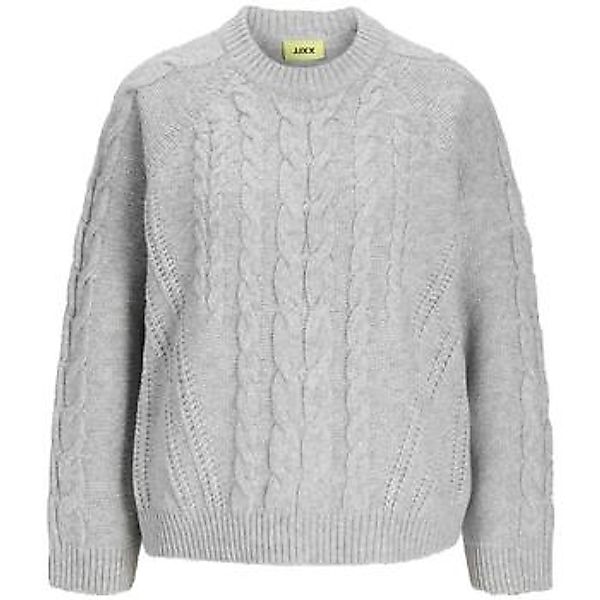 JJXX  Pullover 12255370 günstig online kaufen