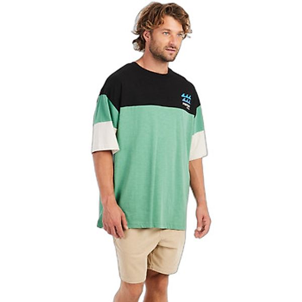 Protest  T-Shirt T-shirt  Duel günstig online kaufen