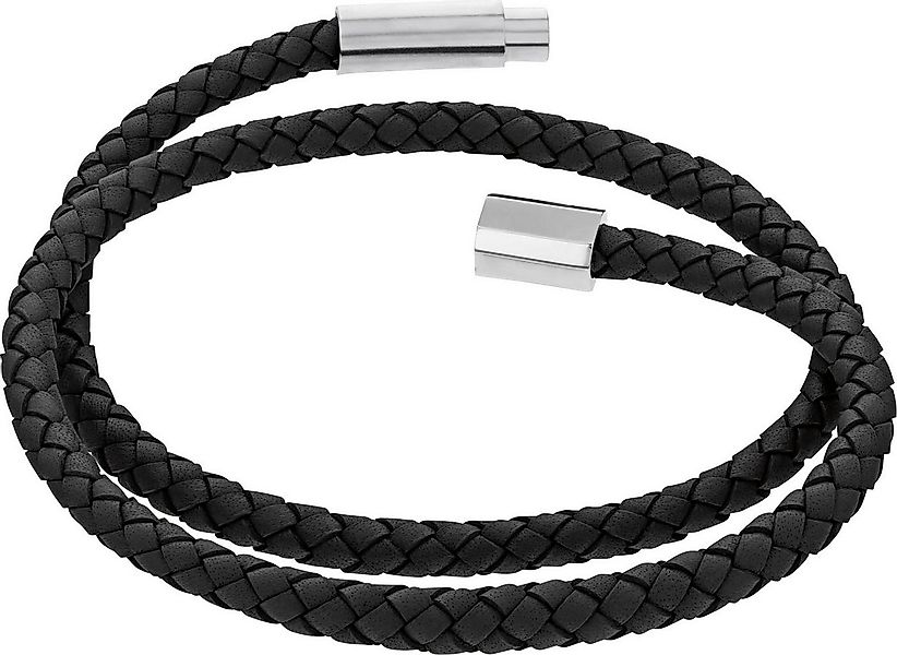 Calvin Klein Armband INDUSTRIAL FACETS günstig online kaufen