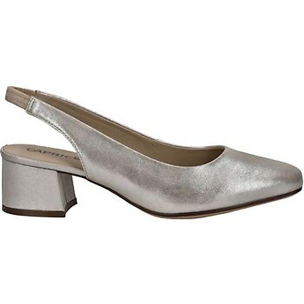 Caprice  Pumps Pumps günstig online kaufen
