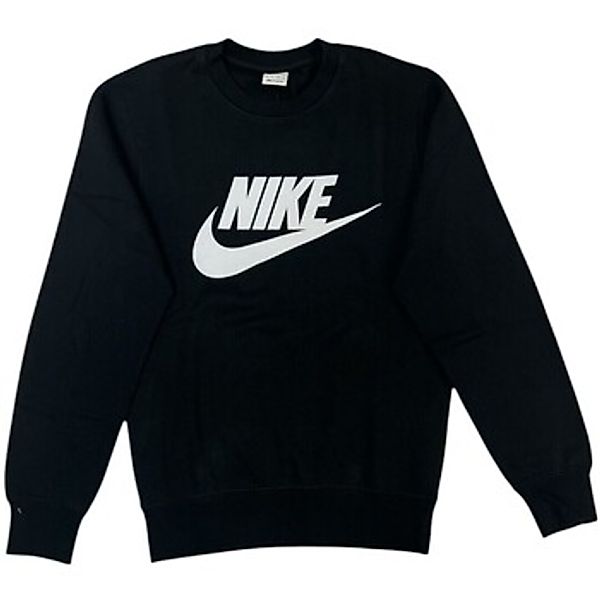 Nike  Sweatshirt FN3890 günstig online kaufen