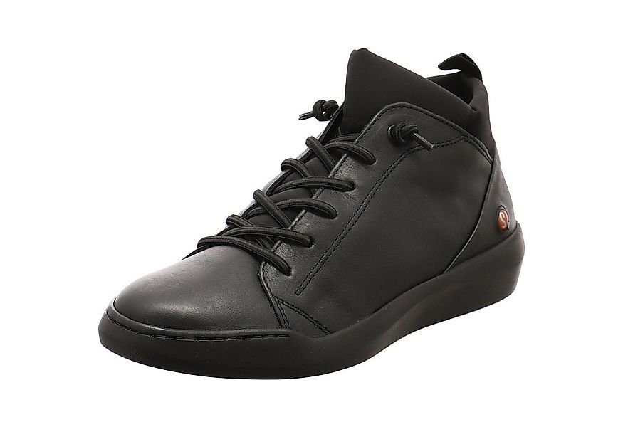 softinos Biel Schnürstiefelette günstig online kaufen