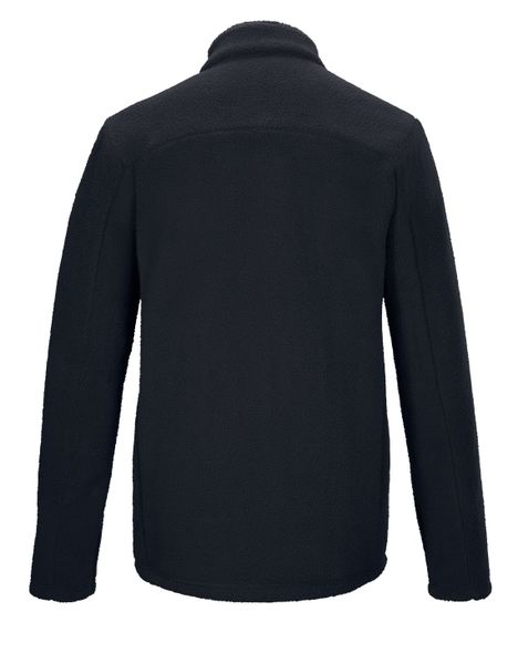 Killtec Fleecejacke KOW 105 MN FLC günstig online kaufen