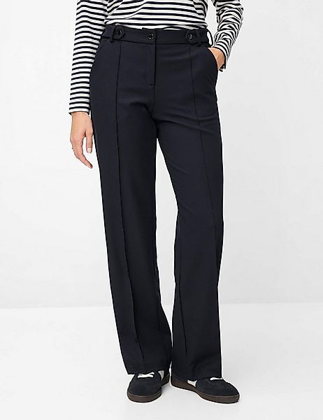 Brax 5-Pocket-Hose Style MAINE günstig online kaufen