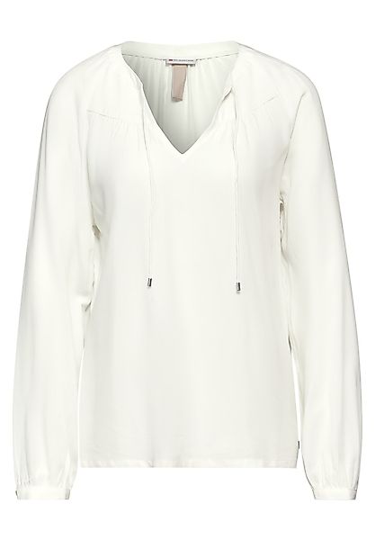 Street One Damen Bluse A344960 günstig online kaufen