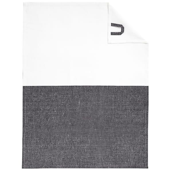 Cawö Home Geschirrtuch Cuisine Duo 535, günstig online kaufen