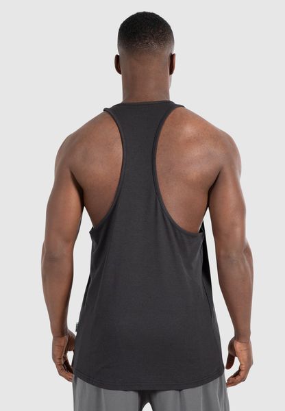Smilodox Tanktop Leno Modal, Tank Top günstig online kaufen