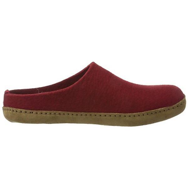 Haflinger  Hausschuhe Hausschuhe für Damen günstig online kaufen
