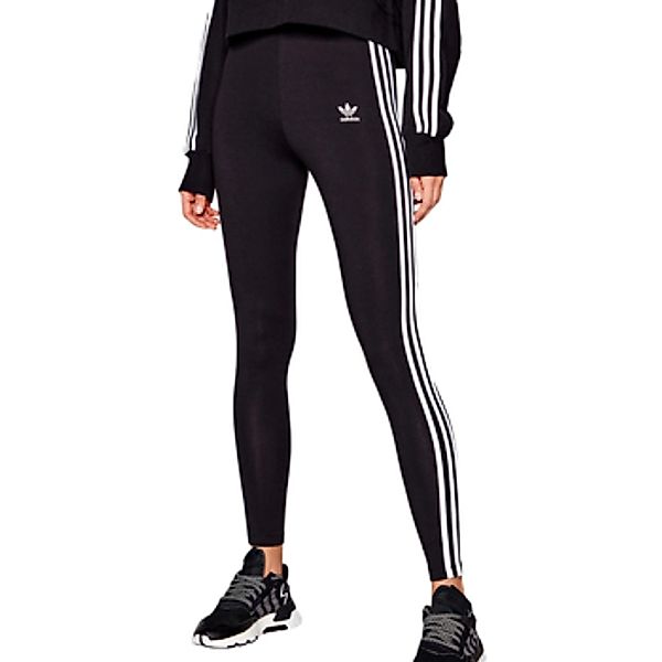 adidas  Strumpfhosen GN4504 günstig online kaufen