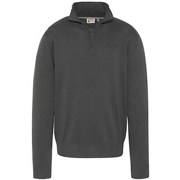 Schott  Pullover PLB127-ANT günstig online kaufen