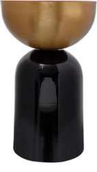 Kayoom Blumenständer "Pflanzenständer Art Deco 125" günstig online kaufen