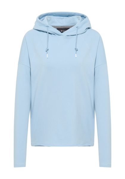 Elbsand Sweater günstig online kaufen