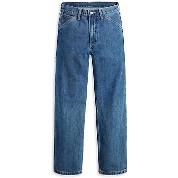 Levis  Straight Leg Jeans - günstig online kaufen