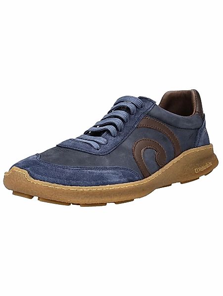 El Naturalista Sneaker "El Naturalista Sneaker Leder" günstig online kaufen