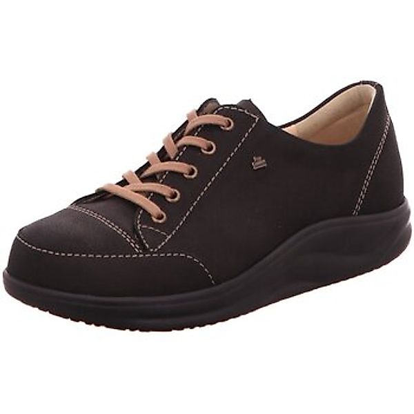 Finn Comfort  Halbschuhe Schnuerschuhe IKEBUKURO 02911 307099 günstig online kaufen
