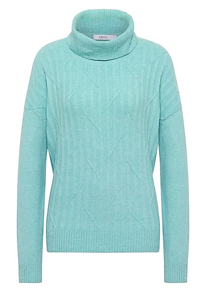 Cecil Damen Pullover B303415 günstig online kaufen