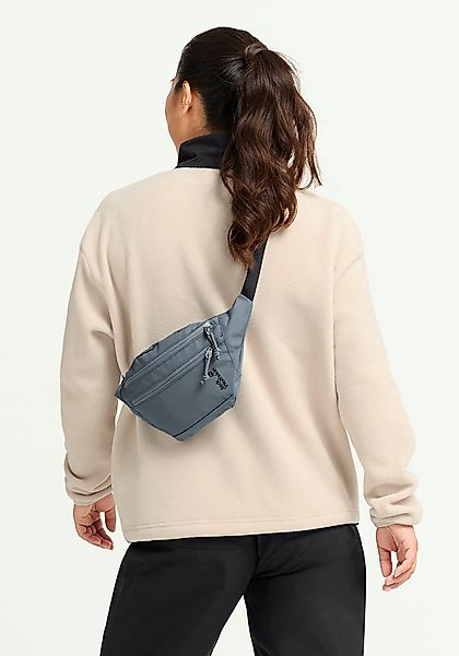 Jack Wolfskin Gürteltasche KONYA HIPBAG günstig online kaufen