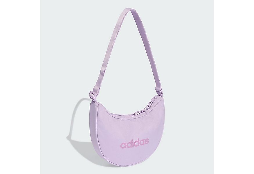 adidas Sportswear Bauchtasche LINEAR ESSENTIALS FESTIVAL TASCHE (1-tlg) günstig online kaufen